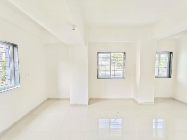 Flat for sale in Poona, National Capital Territory Of Delhi