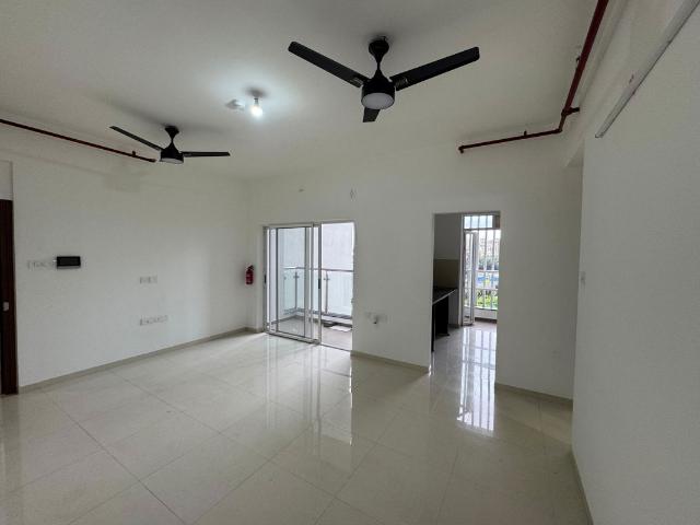 Flat for sale in Haveli, National Capital Territory Of Delhi