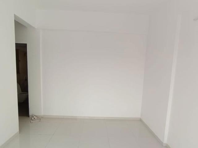 Flat for sale in Haveli, National Capital Territory Of Delhi