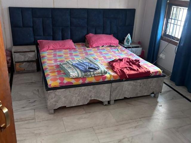 Flat for sale in Ward 15, Chandigarh