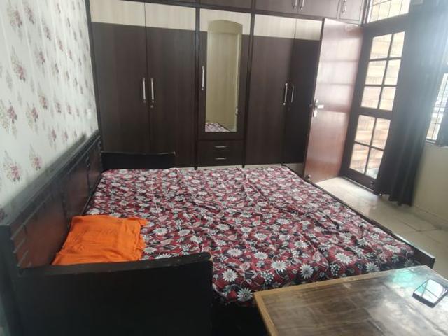 Flat for sale in Mohari, Punjab