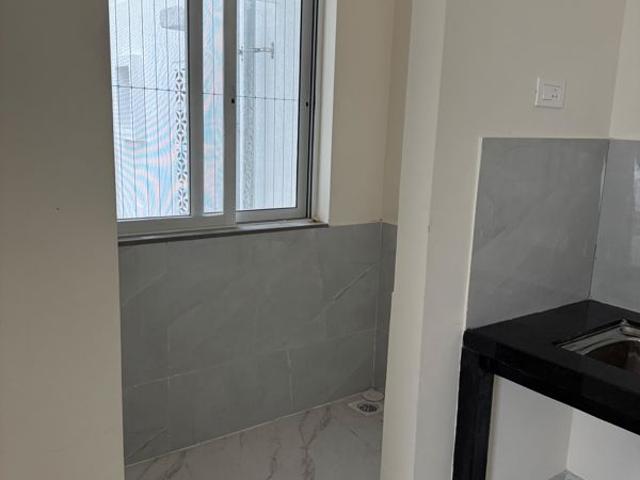 Flat for sale in Poona, National Capital Territory Of Delhi