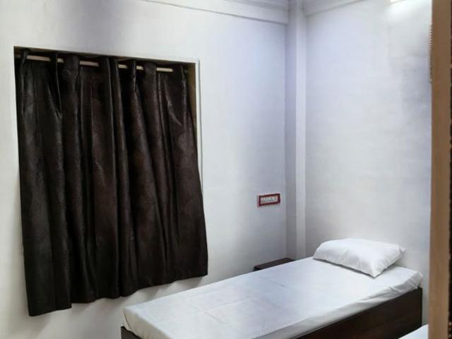 Flat for sale in Prabhadevi - Mumbai, National Capital Territory Of Delhi