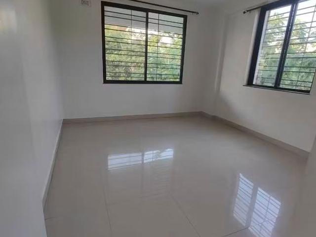 Flat for sale in Kondhwa, Pune