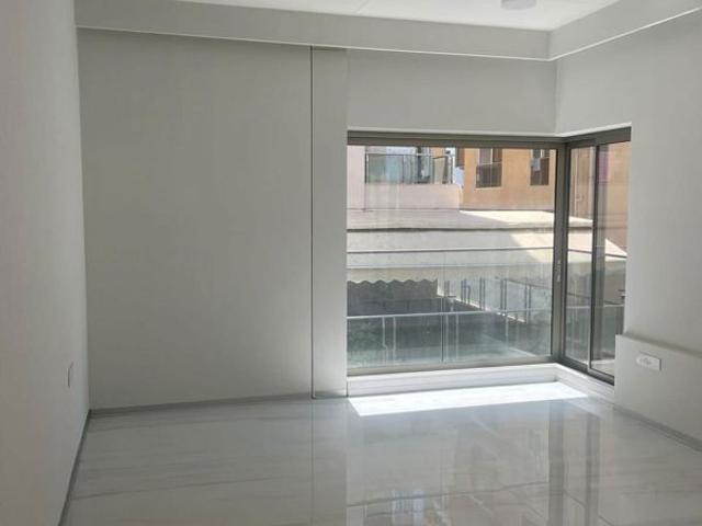 Flat for sale in Jogeshwari West, Mumbai