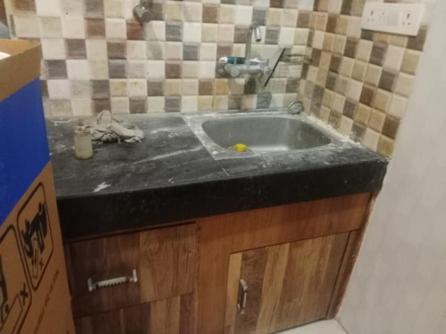 Flat for sale in Sindhi Colony, Jaipur Municipal Corporation