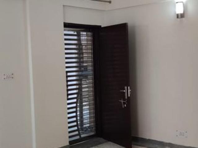 Flat for sale in Deri