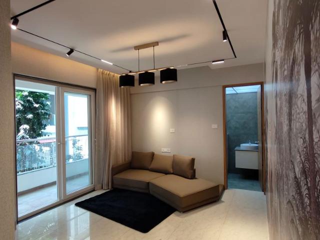 Flat for sale in Wakad, National Capital Territory Of Delhi