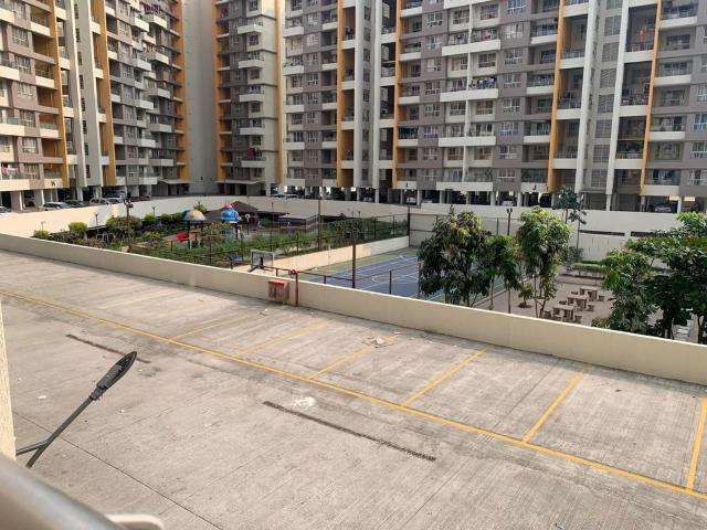 Flat for sale in Wakad, National Capital Territory Of Delhi