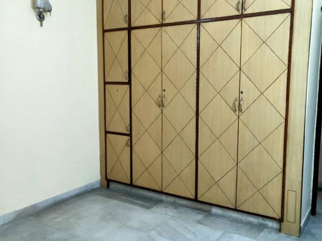 Flat for sale in Shipra Sun City, Ghaziabad