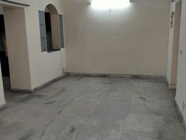 Flat for sale in Shipra Sun City, Ghaziabad