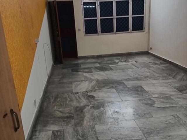 Flat for sale in Shipra Sun City, Ghaziabad