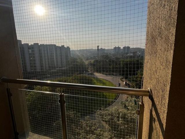 Property for sale in Bhugaon, National Capital Territory Of Delhi