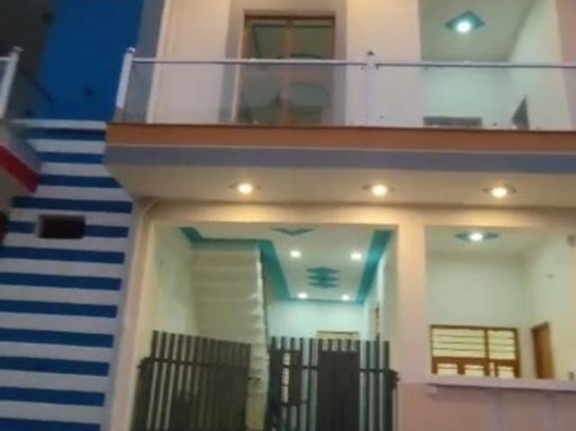 Property for sale in Lucknow, Uttar Pradesh