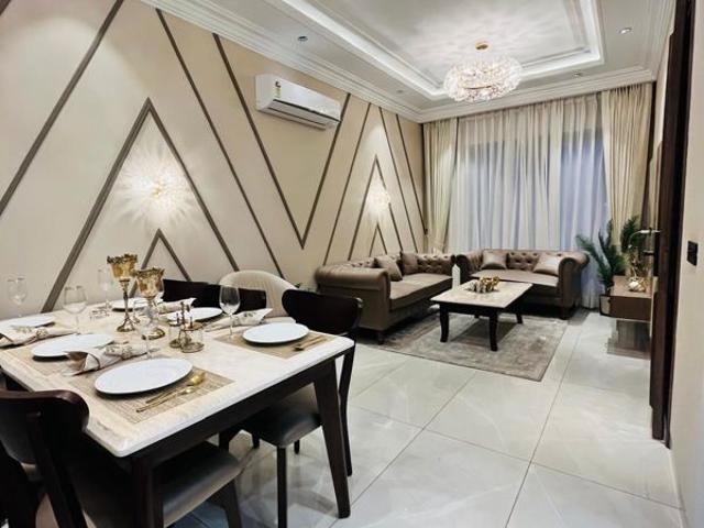 Property for sale in Kharar, Sahibzada Ajit Singh Nagar