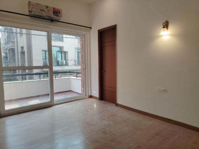 Property for sale in Lajpat Nagar, Delhi