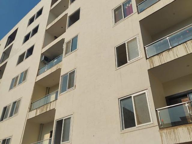 Property for sale in Noida, Gautam Buddha Nagar