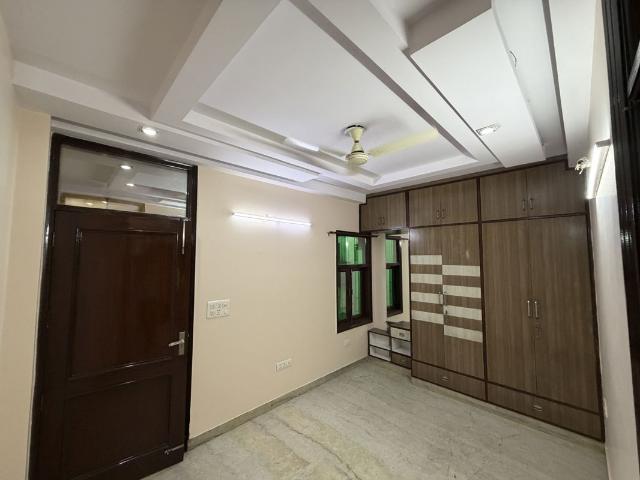 Property for sale in East Patel Nagar, Delhi