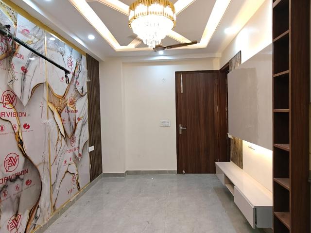 Property for sale in Noida, Gautam Buddha Nagar