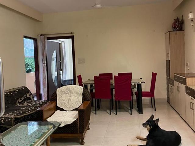 Property for sale in Noida, Gautam Buddha Nagar