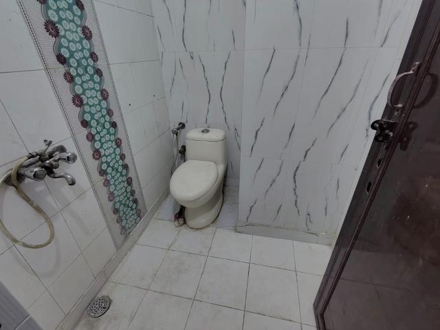 Property for sale in Vaishali, Ghaziabad