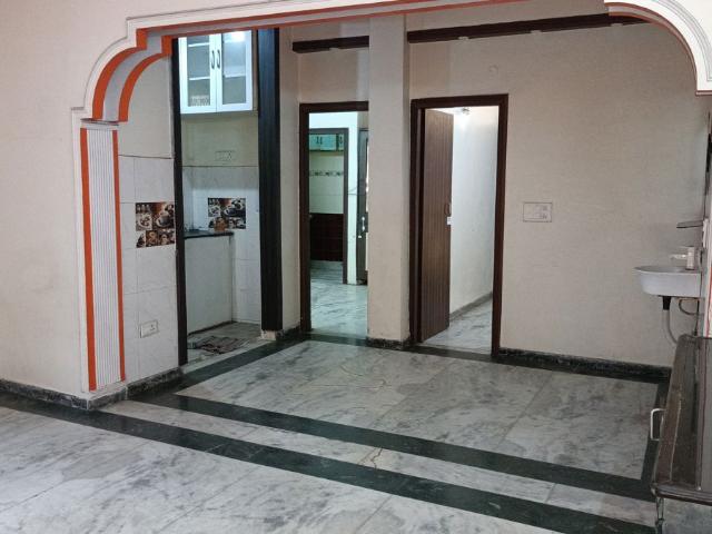 Property for sale in Vaishali, Ghaziabad