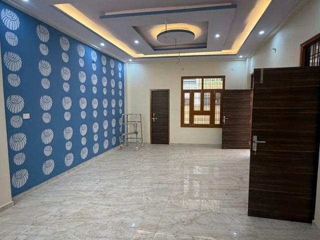 House for sale in Viram Khand, Lucknow