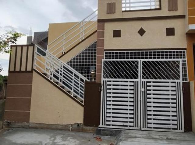 House for sale in Bengaluru East City Corporation, Bengaluru