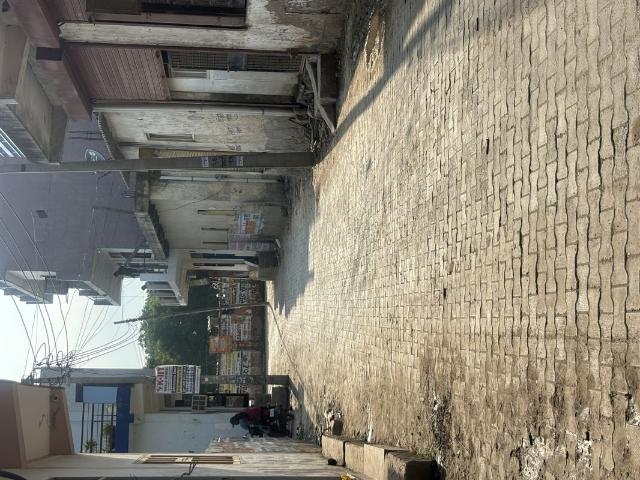 House for sale in Sohna, Gurugram