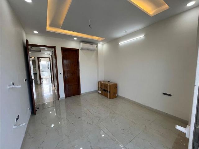 House for sale in Hariana