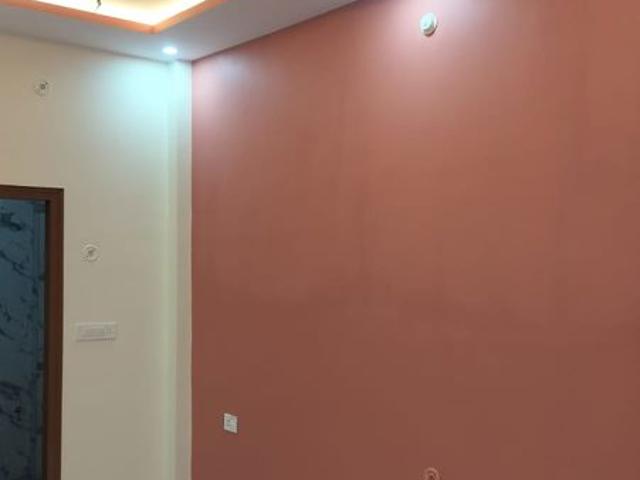 Villa for sale in Lucknow, Uttar Pradesh