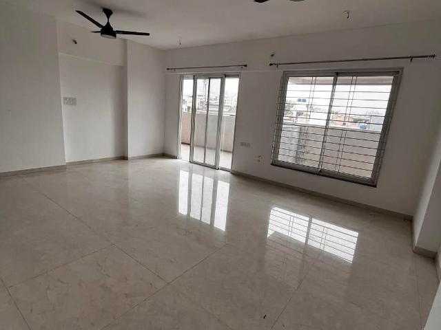 Flat for sale in Kharadi, Pune