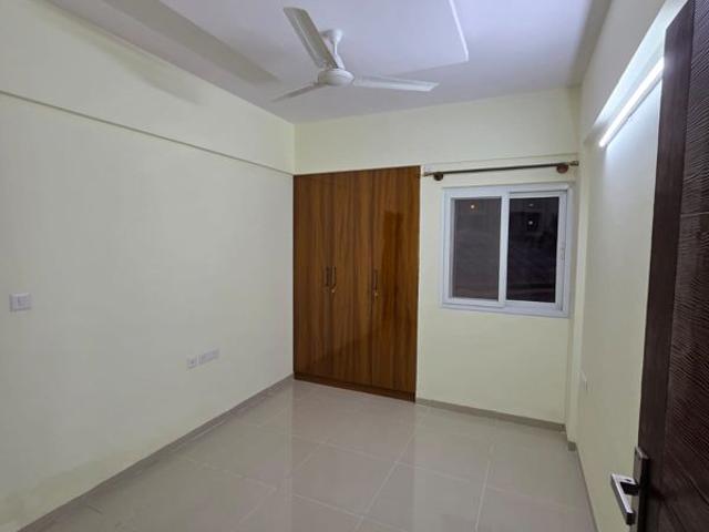 Flat for sale in KPSC Vidhana Soudha Layout, Bengaluru
