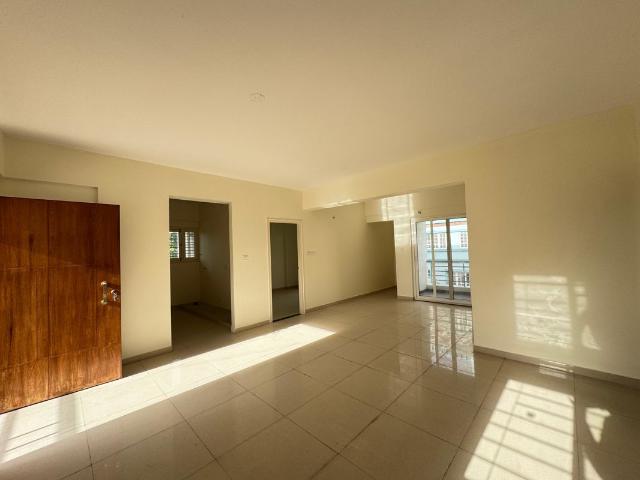 Flat for sale in Thalaghattapura, Bengaluru