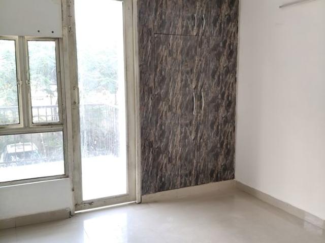 Flat for sale in Ghaziabad