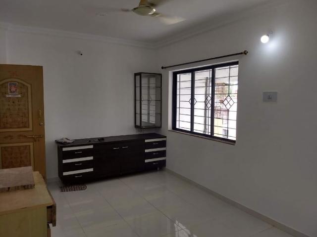 Flat for sale in Poona, National Capital Territory Of Delhi