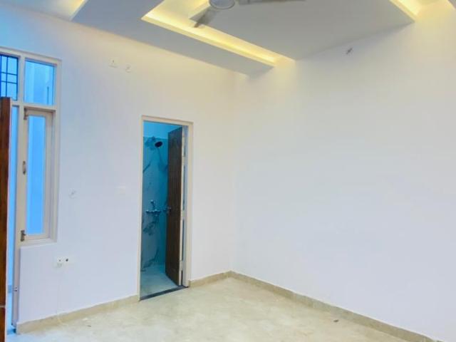 Villa for sale in Adil Nagar, Lucknow