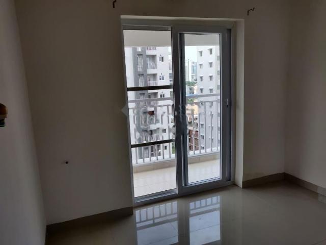 Flat for sale in Jains Carlton Creek, Hyderabad