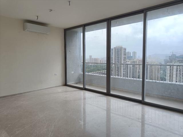 Flat for sale in Piramal Vaikunth, Thane