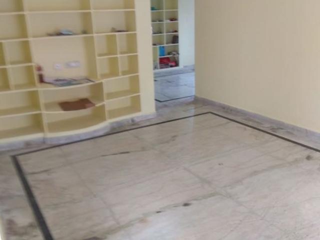 Flat for sale in As Rao Nagar, Haidarabad