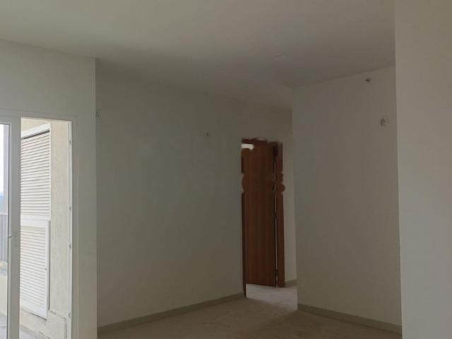 Flat for sale in Sector 2, Bengaluru Urban