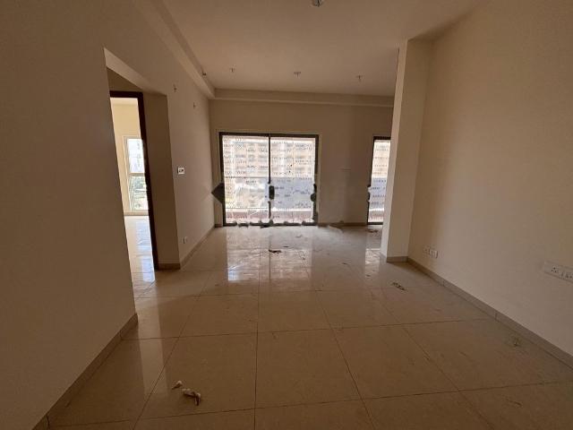 Flat for sale in Balagere, Bengaluru