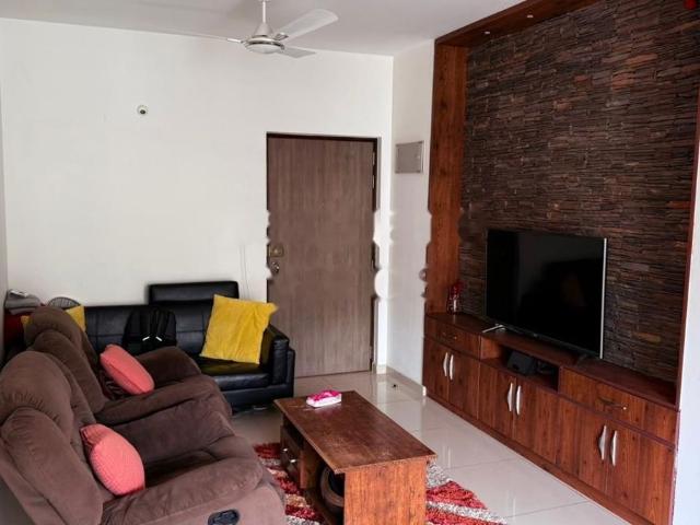 Flat for sale in Balagere, Bengaluru