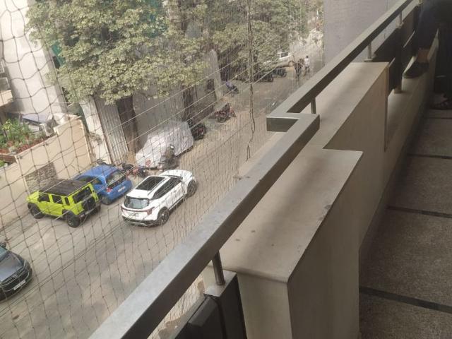 Flat for sale in Deri