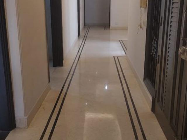 Flat for sale in Deri