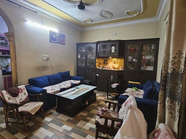 Property for sale in Fateh Nagar, Delhi