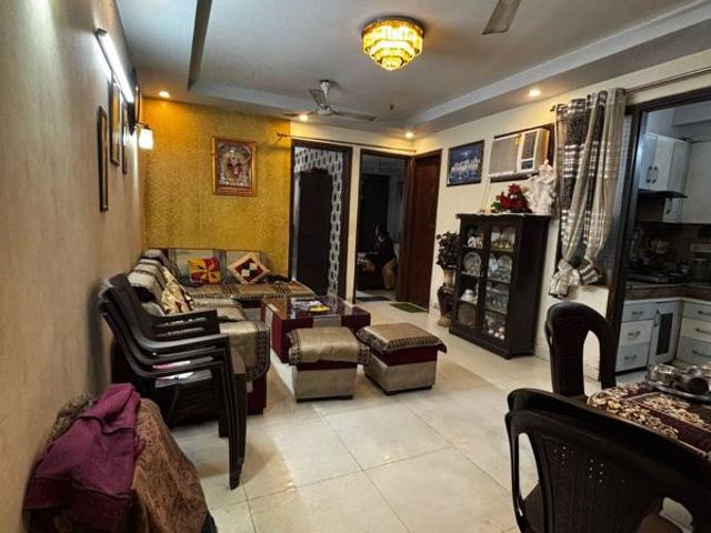 Property for sale in South Delhi, Deri