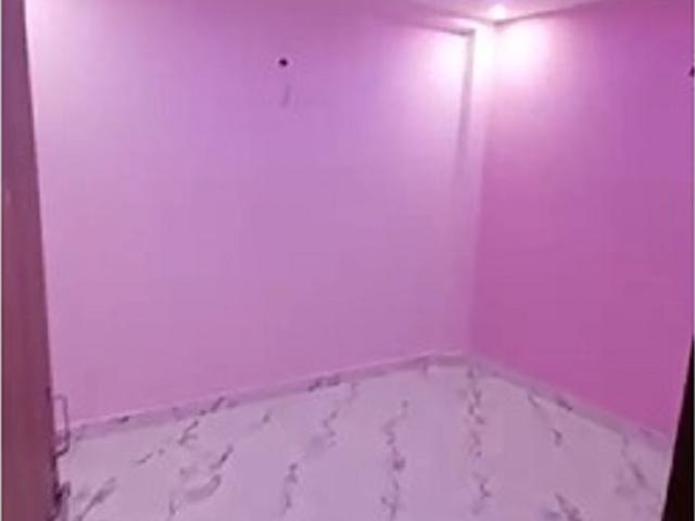 Property for sale in Sainik Farms, Delhi