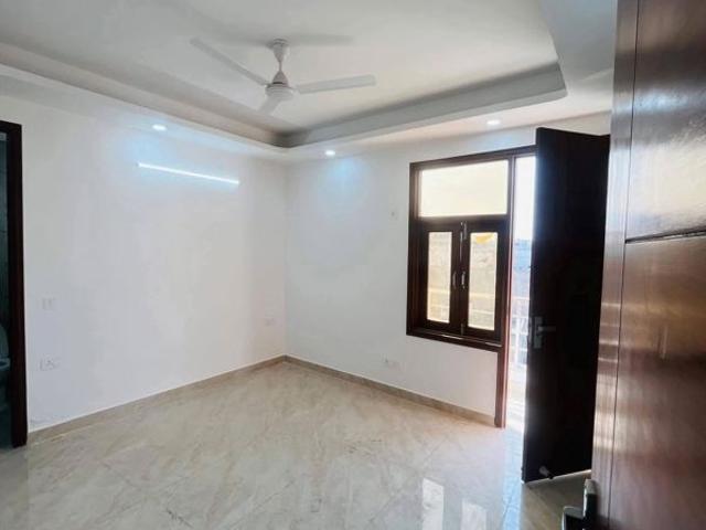 Property for sale in Malviya Nagar, Delhi