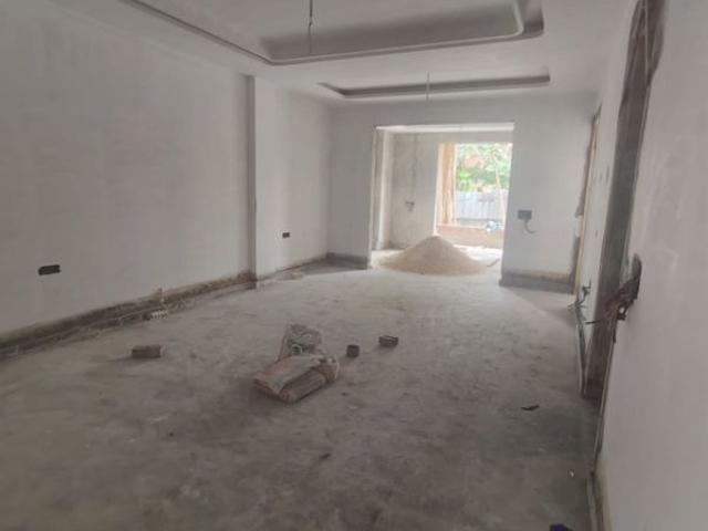 Property for sale in Paschim Vihar, Delhi